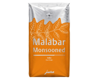JURA KAWA ZIARNISTA 250 G MALABAR MOONSONED INDIE - 1178594 - zdjęcie 1
